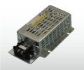 SHCM4-1103(110V30W)