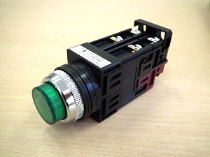 A25 FTH10010J