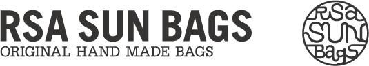 RSASUNBAGS