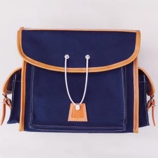 RSASUNBAGS バッグサポーター　美品 フロントバッグサポーターミニ - RSASUNBAGS