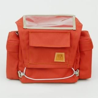 フロントバッグ - RSASUNBAGS