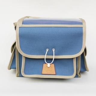 フロントバッグ - RSASUNBAGS