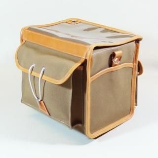 フロントバッグ - RSASUNBAGS