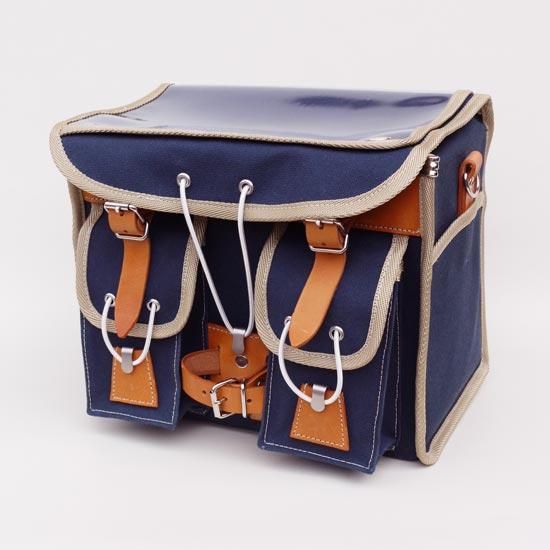 フロントバッグ Type7 - RSASUNBAGS