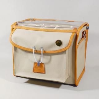 フロントバッグ - RSASUNBAGS