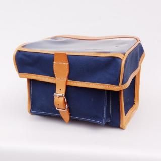 TAフロントバッグ Amazon | 【正規品】RIXEN & KAUL スマイル サイクル フロント