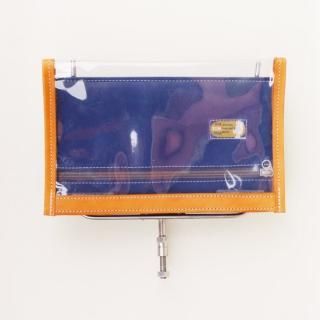 サドルバッグサポーター - RSASUNBAGS