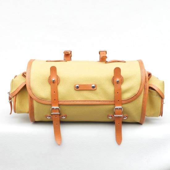 サドルバッグ Type10 - RSASUNBAGS サドルバッグ Type10 - RSASUNBAGS