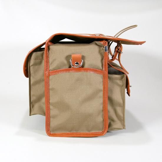 フロントバッグType14 - RSASUNBAGS フロントバッグType14 - RSASUNBAGS