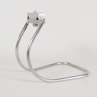 RSASUNBAGS バッグサポーター　美品 フロントバッグサポーターミニ - RSASUNBAGS