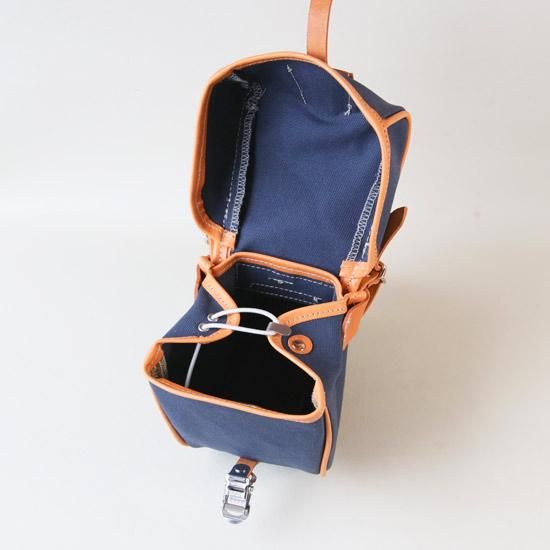 RSASUNBAGS サドルバック サドルバッグType11 - RSASUNBAGS