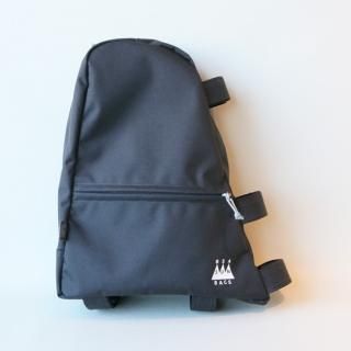 新作人気モデル リアバッグ - RSASUNBAGS アクセサリー