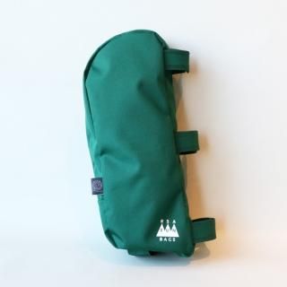 リアバッグ - RSASUNBAGS リアバッグ - RSASUNBAGS
