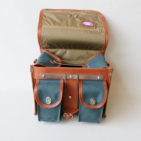 フロントバッグtype16 - RSASUNBAGS フロントバッグtype16 - RSASUNBAGS