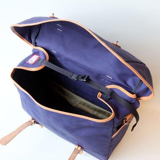 ブロンプトンフロントバッグType3 - RSASUNBAGS ブロンプトンフロントバッグType3 - RSASUNBAGS