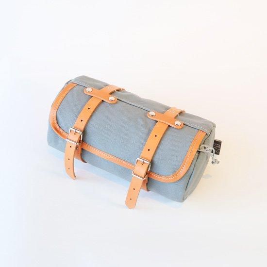3ポジションバッグ - RSASUNBAGS 3ポジションバッグ - RSASUNBAGS