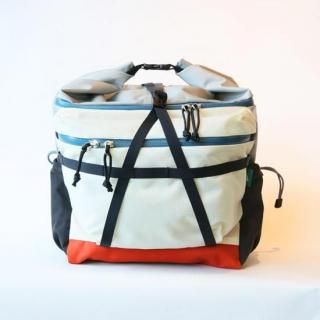 ֥ץȥ󡡥եȥХåԣ5