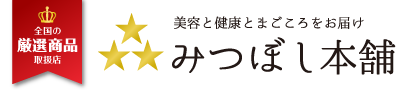 ߤĤܤ