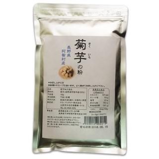 ưʴ150g1ޡĹ¼ڥס1դ