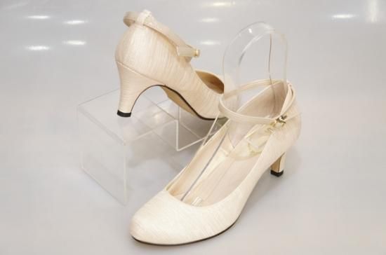アンクルストラップ パンプス 日本製 Lazyswan Online Store アンクルストラップ パンプス 日本製 Lazyswan Online Store