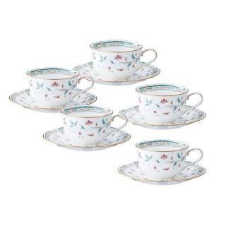ノリタケ ギフトのタニタ 真心を贈る店 ノリタケ ギフトのタニタ 真心を贈る店
