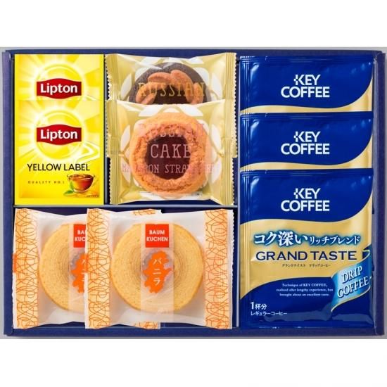 スイーツ コーヒーセット 2640 15 0771 ギフトのタニタ 真心を贈る店 スイーツ コーヒーセット 2640 15 0771 ギフトのタニタ 真心を贈る店