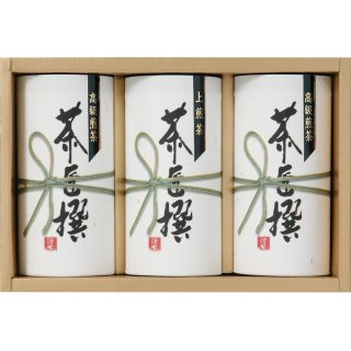 静岡銘茶セット HP-40 4141