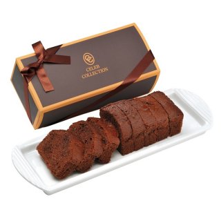 セレブコレクション チョコレートケーキ CE-CO 5941