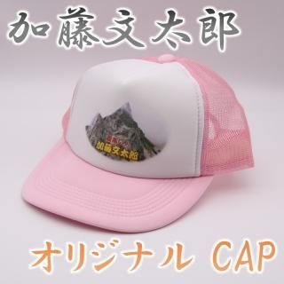 ƣʸϺ CAP ԥ AM-41 4101