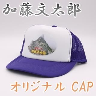 ƣʸϺ CAP ѡץ AM-40 4101