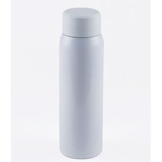 ̵ۡ20%OFFۥߥå 塼ޥܥȥ500ml ۥ磻 RH-1503 8910