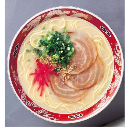 UMS-BE【送料無料】福山製麺所「旨麺」 UMS-BE 2661