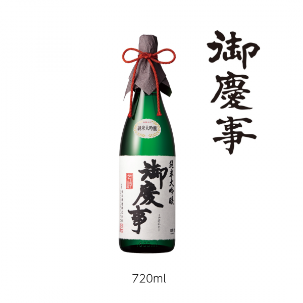 Ļ  720ml