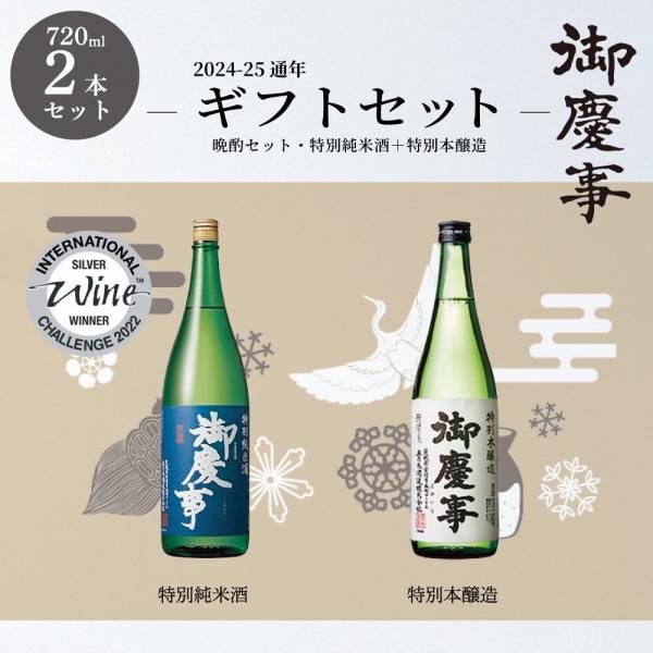 <img class='new_mark_img1' src='https://img.shop-pro.jp/img/new/icons31.gif' style='border:none;display:inline;margin:0px;padding:0px;width:auto;' />ߡ۸Ļռॻåȡ ̽Ƽܾ¤