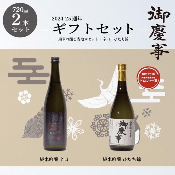 <img class='new_mark_img1' src='https://img.shop-pro.jp/img/new/icons31.gif' style='border:none;display:inline;margin:0px;padding:0px;width:auto;' />ߡ۸Ļ ڽƶƥեȥåȡۡԿɸ+Ҥӡ