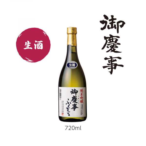 <img class='new_mark_img1' src='https://img.shop-pro.jp/img/new/icons14.gif' style='border:none;display:inline;margin:0px;padding:0px;width:auto;' />ڿ̸۸Ļ ƶ դޤ 720ml