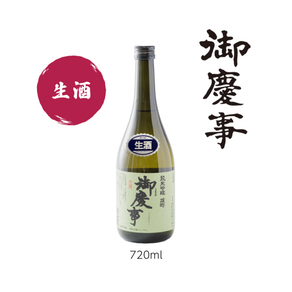 <img class='new_mark_img1' src='https://img.shop-pro.jp/img/new/icons14.gif' style='border:none;display:inline;margin:0px;padding:0px;width:auto;' />Ļ ƶ ͺĮ 720ml