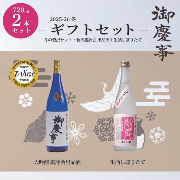 <img class='new_mark_img1' src='https://img.shop-pro.jp/img/new/icons14.gif' style='border:none;display:inline;margin:0px;padding:0px;width:auto;' />ߡ۸Ļ ߤåȡۡ 񿷼ɾ ʼܽƶ 򤷤ܤꤿơ