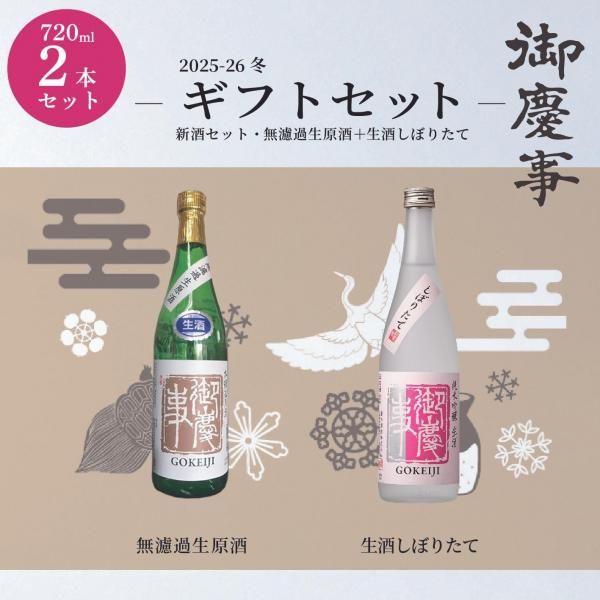 <img class='new_mark_img1' src='https://img.shop-pro.jp/img/new/icons14.gif' style='border:none;display:inline;margin:0px;padding:0px;width:auto;' />ߡ۸Ļ ڿ򥻥åȡ̵ۡɲ򤷤ܤꤿơ