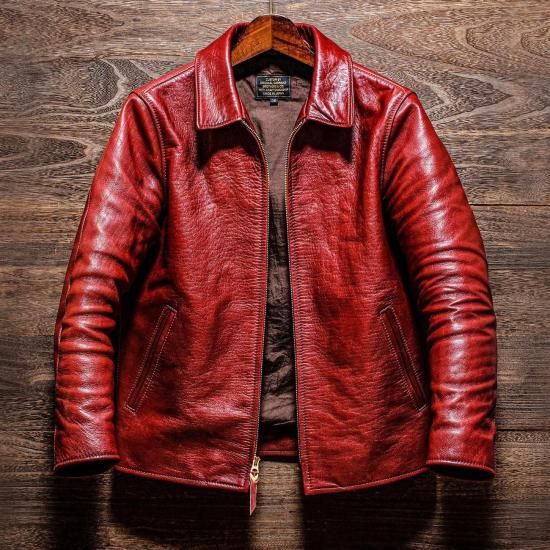 OG-2RED BROWNʰ