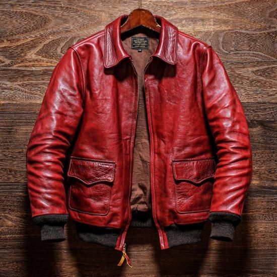 OG-15RED BROWNʰ