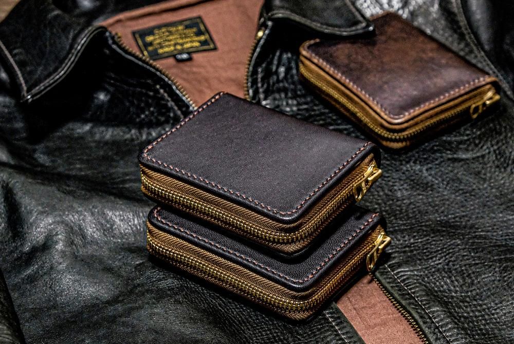 OG-9(予備ストック販売) - O.G.BROS.SHOP