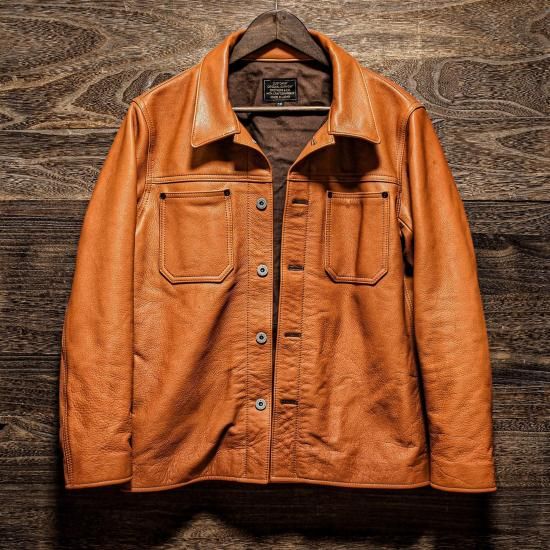 オリジナルガーメントブラザーズＯＧ－9 Original Garment Brothers オージーブロス OG-9