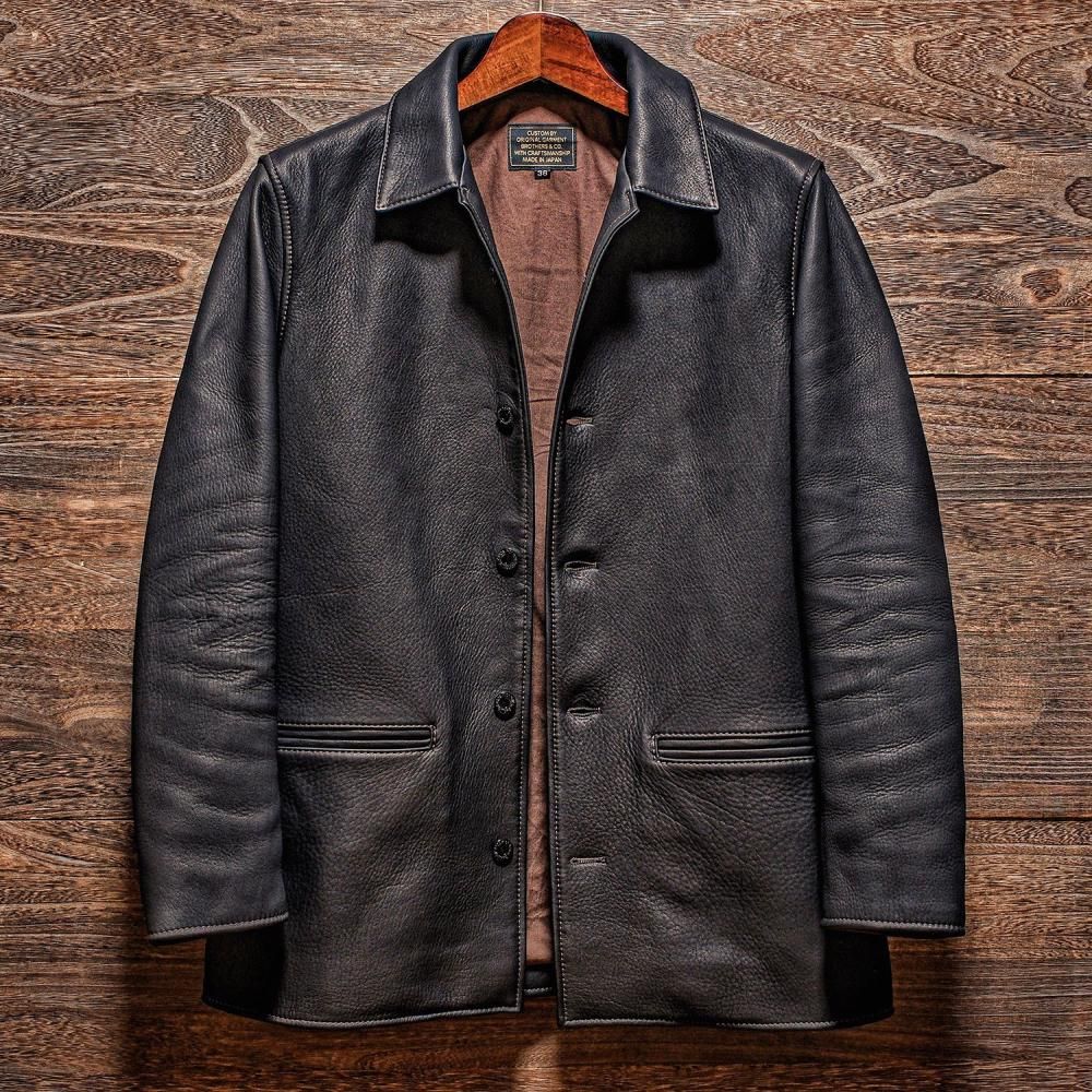 OG-12/Ver.Deer(一部入金) - O.G.BROS.SHOP OG-12/Ver.Deer(一部入金) - O.G.BROS.SHOP