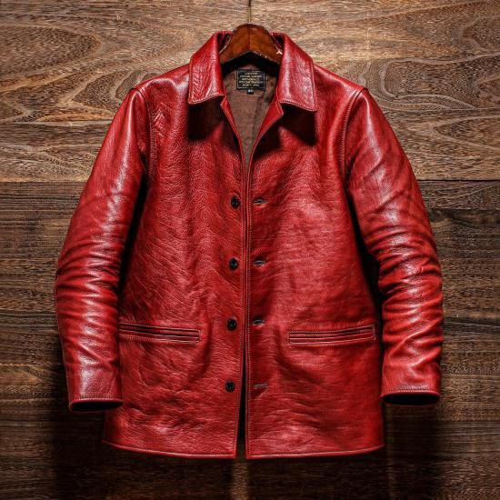OG-12RED BROWNʰ