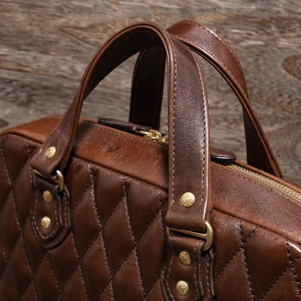 OG6 Ver.Cha-Uma ogbros茶馬 OG-6 Ver.Cha-Uma. 数か月前から使用テストを行っている、 茶馬