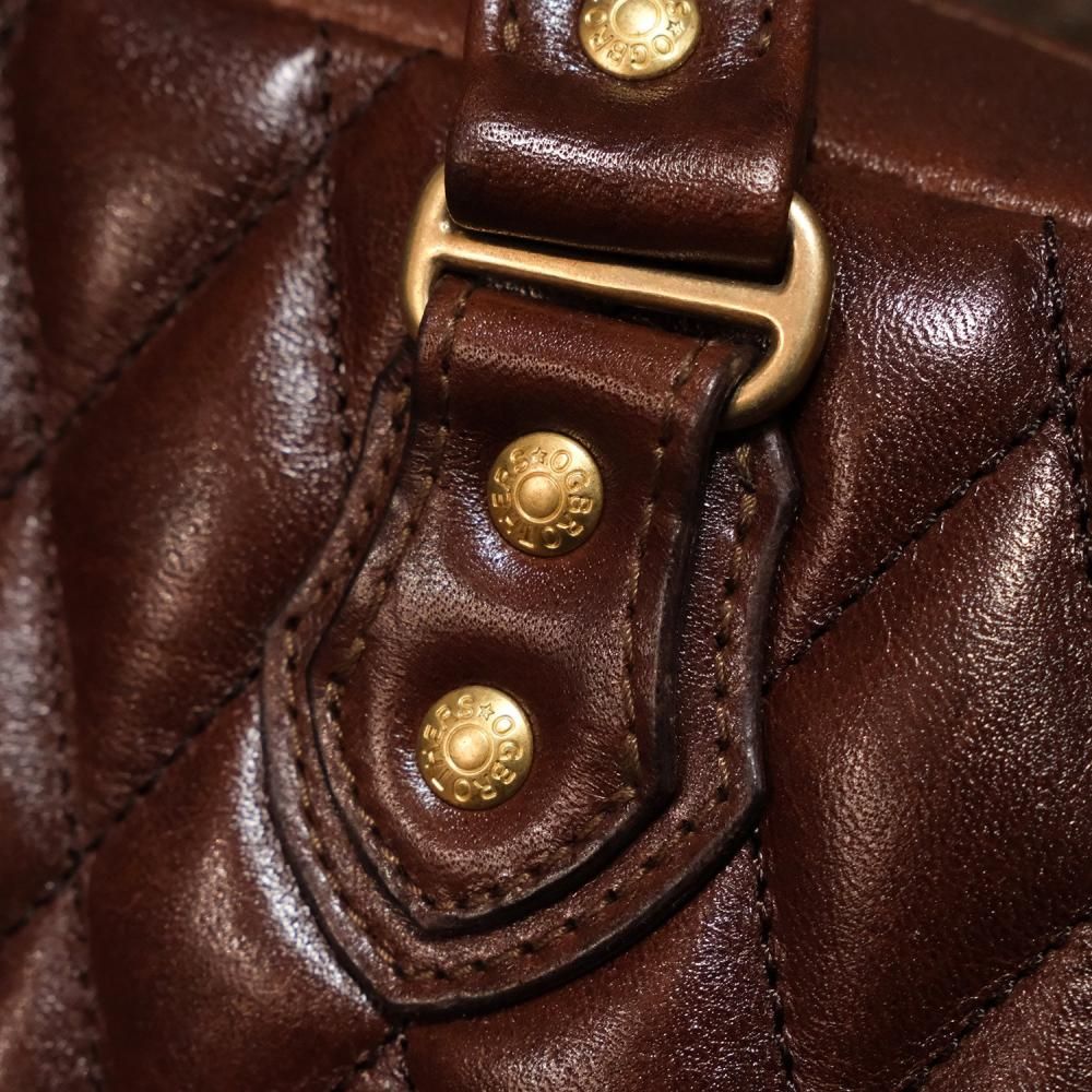 OG6 Ver.Cha-Uma ogbros茶馬 OG-6 Ver.Cha-Uma」オーダー開始。（終了） - オージーブロス