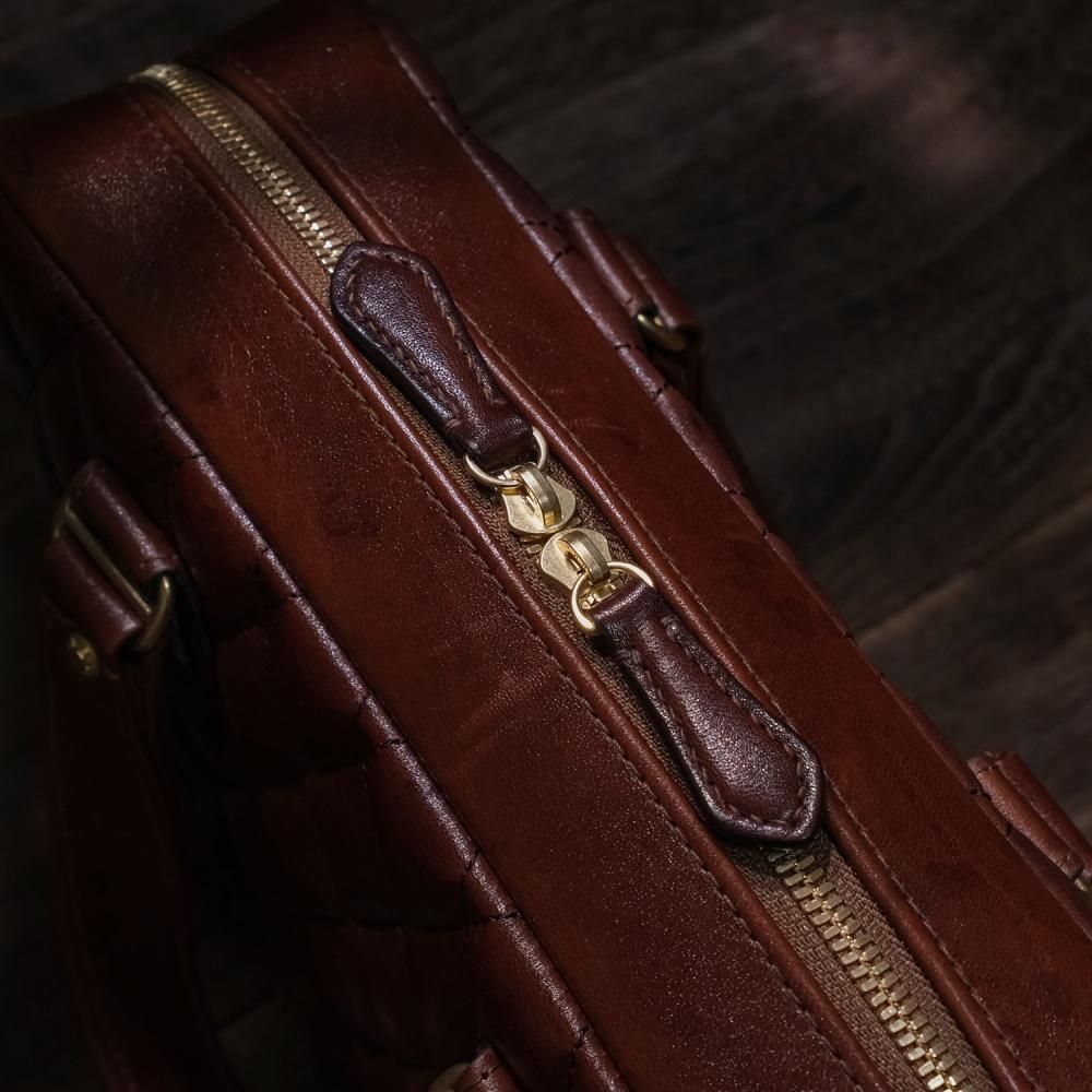 OG-6 Ver.Cha-Uma（予備ストック販売） - O.G.BROS.SHOP