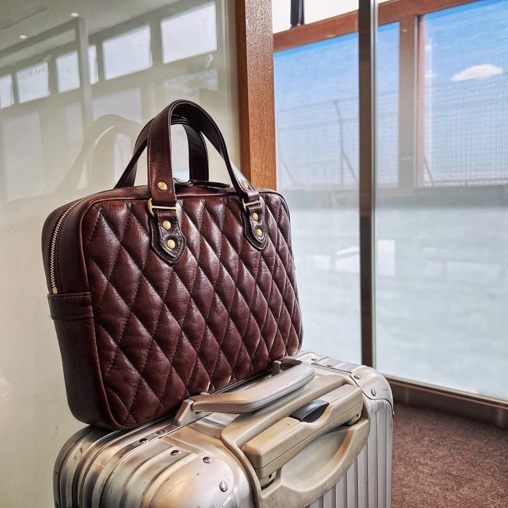 OG-6 Ver.Cha-Uma（予備ストック販売） - O.G.BROS.SHOP