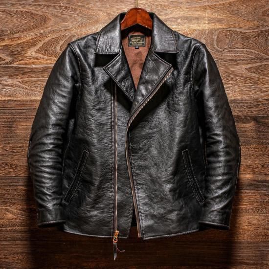 ORIGINAL GARMENT BROTHERS デニムジャケット サイズ38 O.G.BROS.SHOP